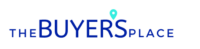 The Buyers place 4